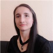 Clases de inglés online para niños y adolescentes